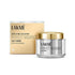 Lakme Absolute Perfect Radiance Skin Brightening Day Creme